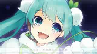 人気の Snow Miku 15 動画 19本 ニコニコ動画