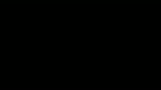 【AW 実況】新武器レーザーAR　うん、楽しいｗ【パプリカ】