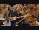 Superfood - You Can Believe