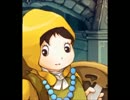 【初】二人で協力して下を目指せ！Tomb Sidling part2