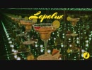 Lapalux - Closure (ft. Szjerdene)