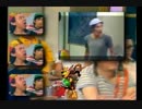 スカルライトゾーン【ソニックMADruga】