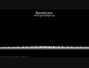 ナイト・オブ・ナイツ　２万譜面