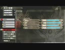 えんじょい実況【GOD EATER2】　Part20