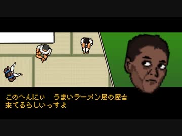 Hotline空手部.dlc