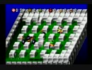 【クズ三銃士】ボンバーマンワールド実況part1