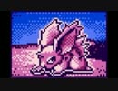 ☁TCGをあまりやったことがない男が『ポケモンカードGB2』実況プレイ Part19