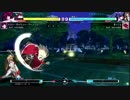 レジャーランド秋葉原1/25 UNIE 大会後野試合 part5