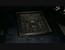 【プレイ動画】biohazard HD REMASTER part13