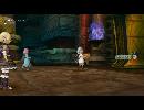 【DQ10】　ピラミッド１層～３層　僧侶視点　【ちょり動画】