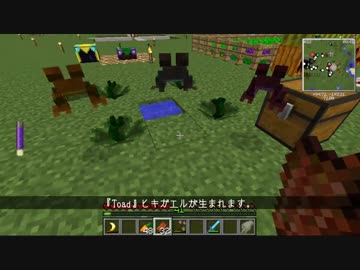 人気の Witchery 動画 92本 3 ニコニコ動画