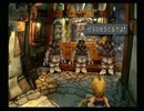 【既プレイ】FINAL FANTASY Ⅸ　Part44【実況プレイ】