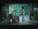 Great Caesar - Still Love 【PV】