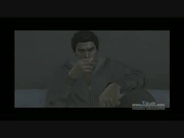 龍が如く龍が如く５　夢、叶えし者　とことん実況プレイ　Part5