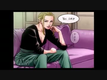 【実況】御無礼　兎-野性の闘牌-山城麻雀編実況になります　その5