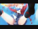 2014年度 新作エロゲ私的総合ランキング・Best20-11