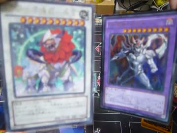 人気の 森羅 遊戯王 動画 44本 ニコニコ動画