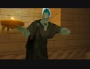 【ｐｓ3】キングダムハーツBbSＦＭをのんびりプレイテラ編Part14【高画質】