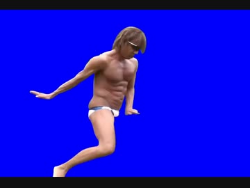 騎馬TITBB＋使用例.mp4