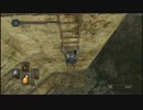 【初見】不器用が往くDARK SOULS II　part111