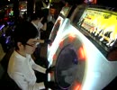 【maimai】 鼓動 マジ判定シンク MASTER
