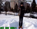 ハッピーシンセサイザ　踊れないけど踊ってみた【tdff】
