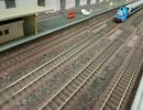 爆力汽車トーマス！！！