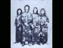 THE YELLOW MONKEY / バラ色の日々 を演奏してみた