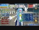 ツインテールの日　PART３３