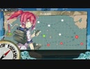 糞これ.mp4-6