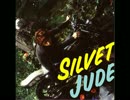 JUDE / シルベット　を演奏してみた