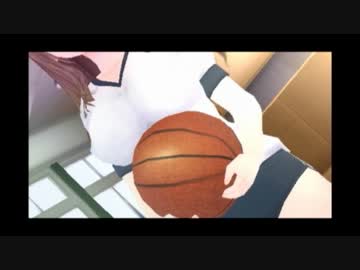 【実況】 キュンキュン禁止のギャルゲ実況 【フォトカノ】 part14