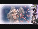 【艦これ】或るOL生主の奇声・悲鳴寄せ集め【E-5】