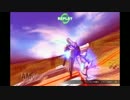 【EXVSFB】家庭版大佐のF91 Part.2【ランクマ】