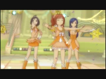 きゃぷちゃてすと