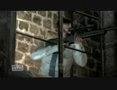【バイオ6】同僚2人でウィルスバスター　Part10