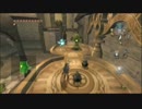 ゼルダの伝説 トワイライトプリンセス 実況プレイしてみる part66