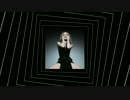 Giorgio Moroder feat. Kylie Minogue - Right Here, Right Now