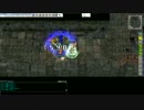 鷹レンジャーで生体4Fトリオ