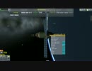 【KSPマルチ】#3 テザー推進?