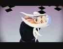【MMDジョジョ】アバッキオで「toxic」