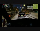 【実況プレイ】City Car Driving 第三段階