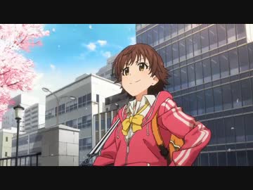 ちゃんみお.quinnqueen