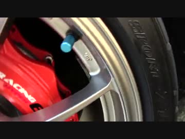 レッドの実況車載動画Ⅱ『42』