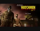 虐待おじさんvsKBTIT.watchdogs