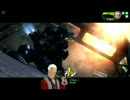 ボーダーブレイク　　【のらりくらりとプレイ20】