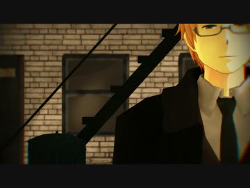 【APヘタリアMMD】PROBLEM / Am I Wrong ([∂]ω[∂])人(* ´ し ` *) 【とぅたん】
