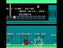 【海外FanMade】MEGA MAN ETERNALを実況プレイ【ロックマン】part12(終)