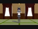 一人前のレディーとして(akatuki)