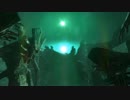 【プレイ動画】Dead Space3 part56